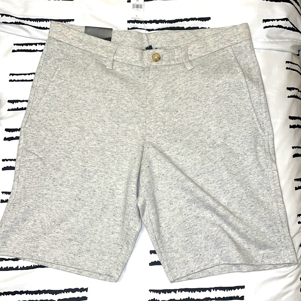 Banana Republic Shorts